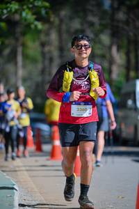 BIB: 2360
                            <button type="button" onclick="openModal(19222821)" class="btn btn-primary btn-sm float-right btn-popup" data-toggle="modal" data-target=".modal-high-quality">
                        <i class="fas fa-shopping-cart"></i> Add to Cart
                    </button>
                                            <button type="button" onclick="isThisMe(19222821, true)" class="btn btn-success btn-sm float-right btn-popup btn-isme hidden" data-toggle="tooltip" data-placement="bottom" title="นี่คือรูปของคุณใช่ไหม คลิกที่นี่เพื่อเอาเข้าอัลบั้ม">
                        <i class="fas fa-plus"></i> Add to album
                    </button>
                    <button type="button" onclick="isThisMe(19222821, false)" class="btn btn-warning btn-sm float-right btn-popup btn-isnotme hidden">
                        <i class="fas fa-ban"></i> Remove from album
                    </button>